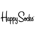 happy-socks-discount-code